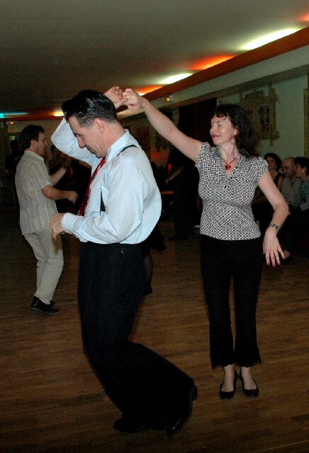 min 2007 12 09 cargo 141